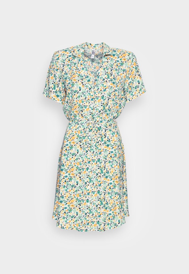 Gabour | Baskets Montantes Exclusives Noires